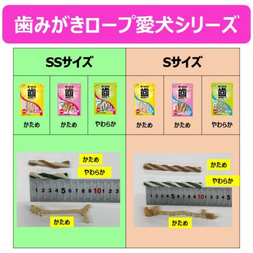 Hׂ鎕݂[vp߂rr
