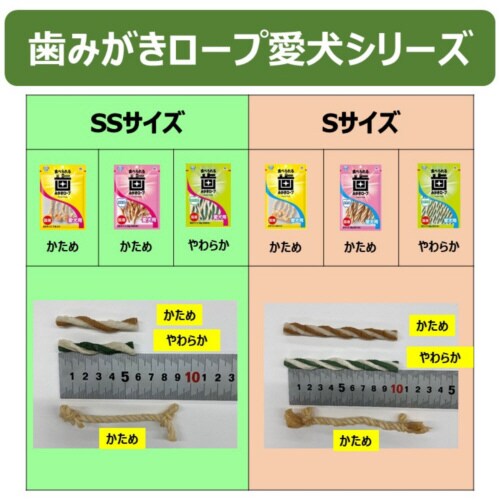 Hׂ鎕݂[vp炩r