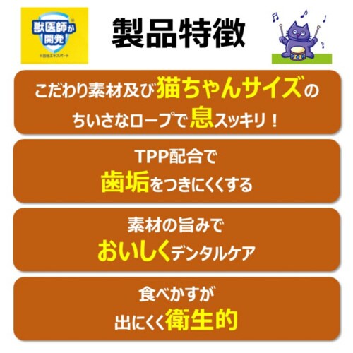 Hׂ鎕݂[vLpR[Q