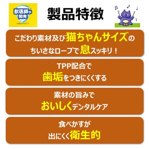 Hׂ鎕݂[vLpR[Q