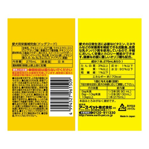 J[@Ct
