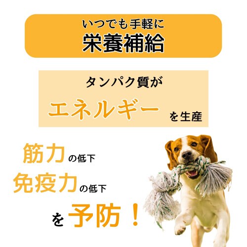 J[@Ct