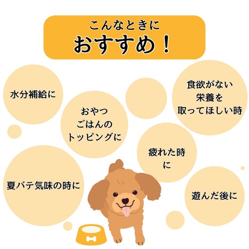 J[@Ct