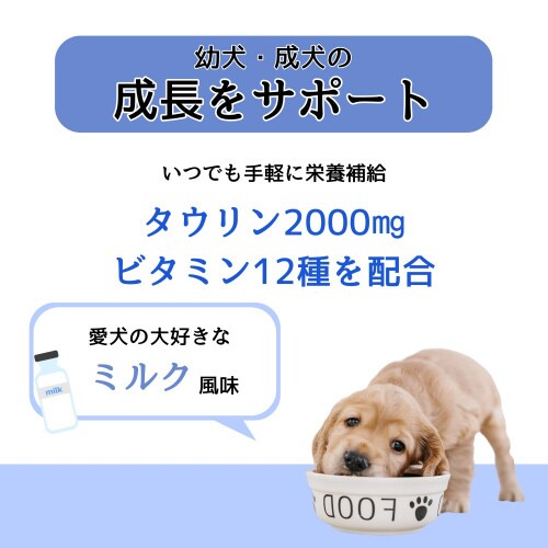 J[@p[