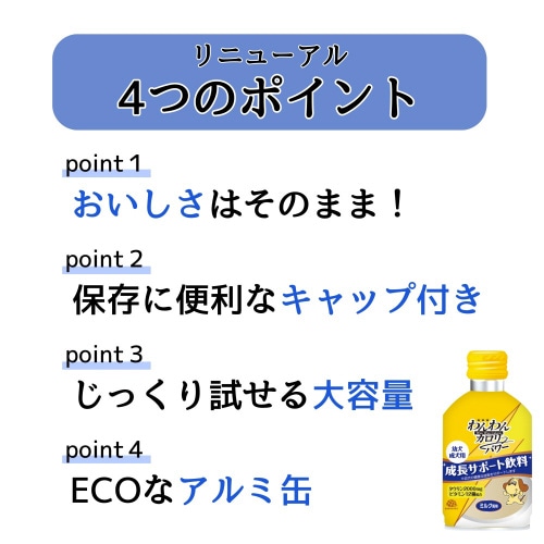 J[@p[