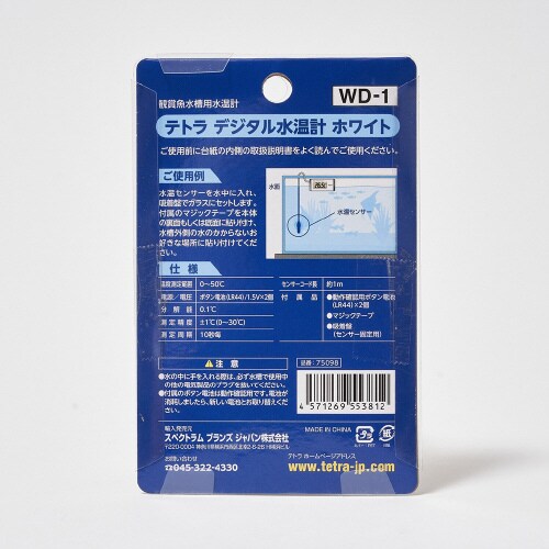 eg@fW^v@zCg@vc]