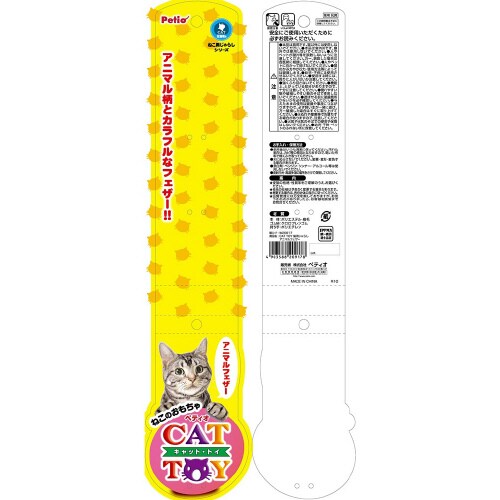 b`ssnxLp炵Aj}tFU[