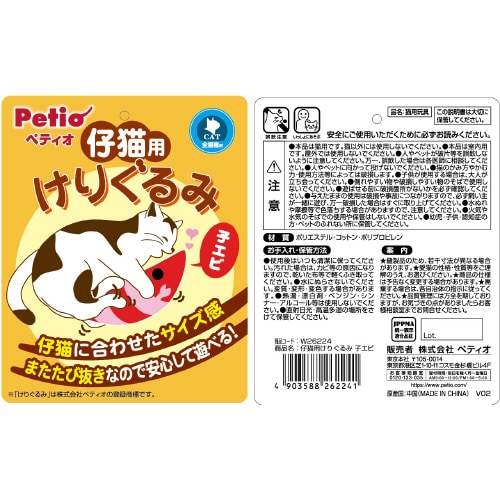 eLp肮ݎqGr