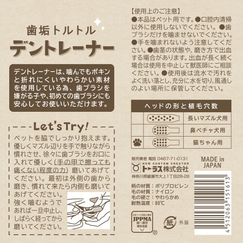 fg[i[@Lp