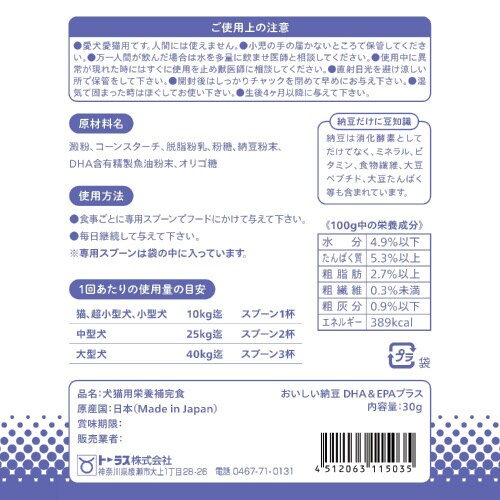 [@cg`do`{