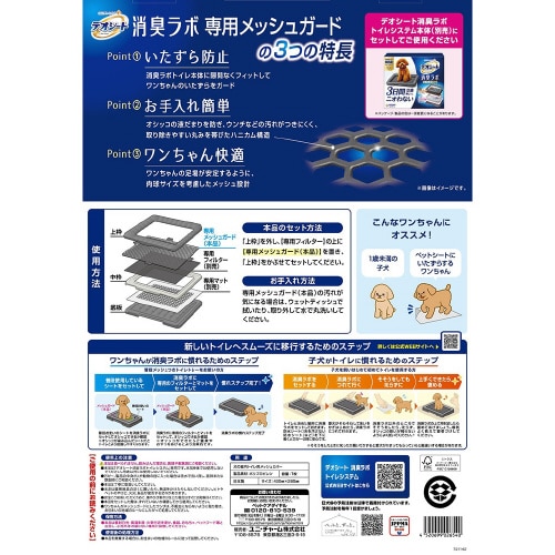 fIV[gL{gCVXepb