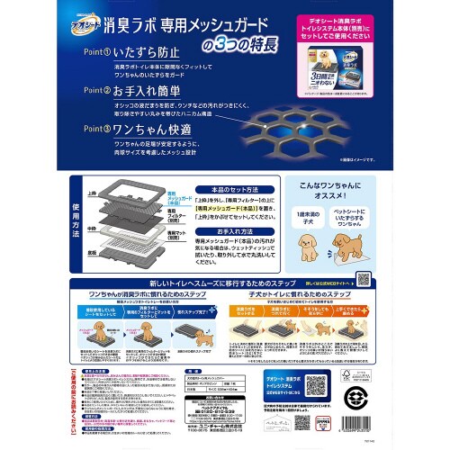 fIV[gL{gCVXepb