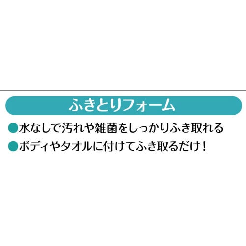 ybgLC@ۂłӂƂtH[