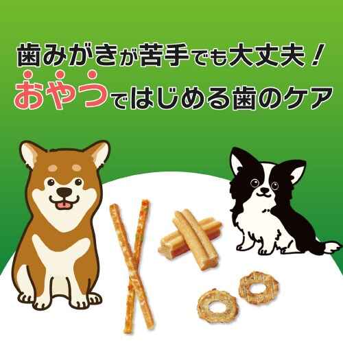 odsjhrr@݂̎