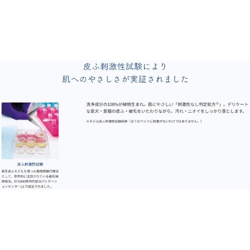 ybgLC@̂݃}_jƂ胊XCV