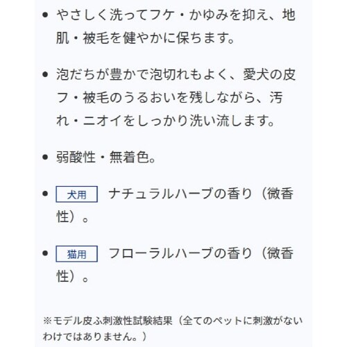 ybgLC@t郊XCV