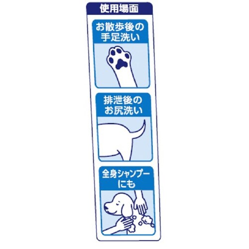 ybgLC@UƂ̎葫pVv