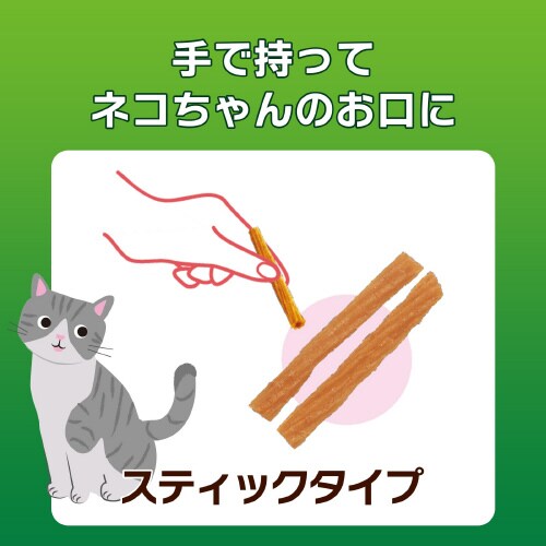 odsjhrr@lR݂̎