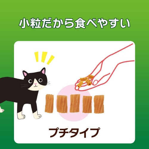 odsjhrr@lR݂̎