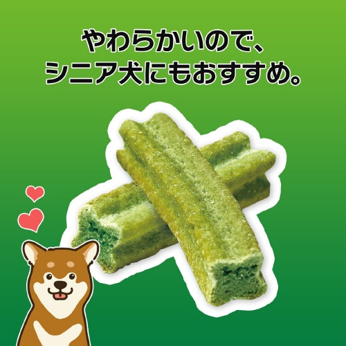 odsjhrr@݂̎