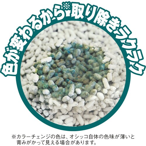 jICƂ鍻@J[`FW^Cv