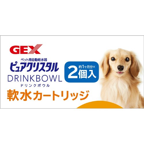 sANX^hN{EJ[g