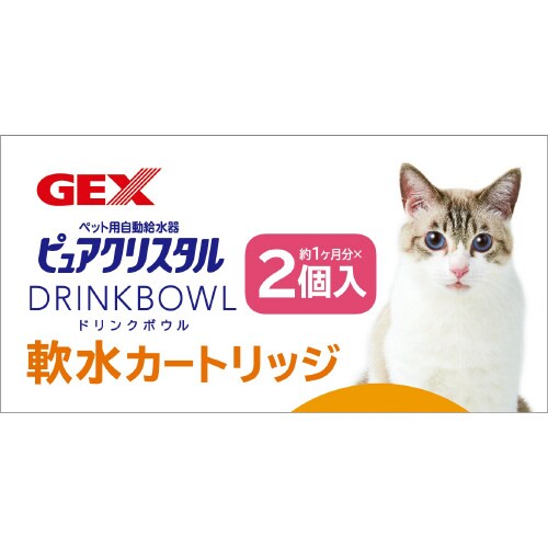 sANX^hN{EJ[g