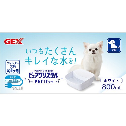 sANX^@v`@WOOk@p
