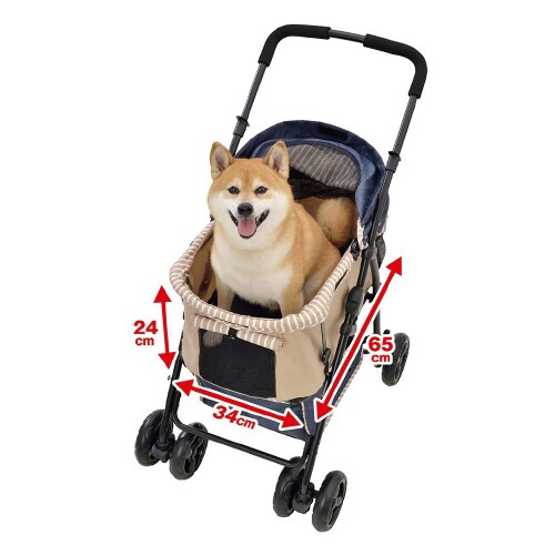J[g@pcw]m
