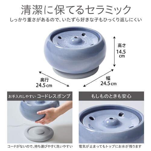 sANX^@Z@u[