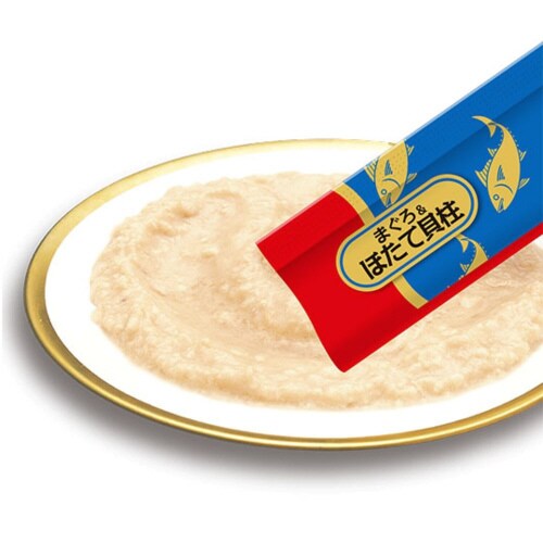 bh`n[@܂끕قĊL
