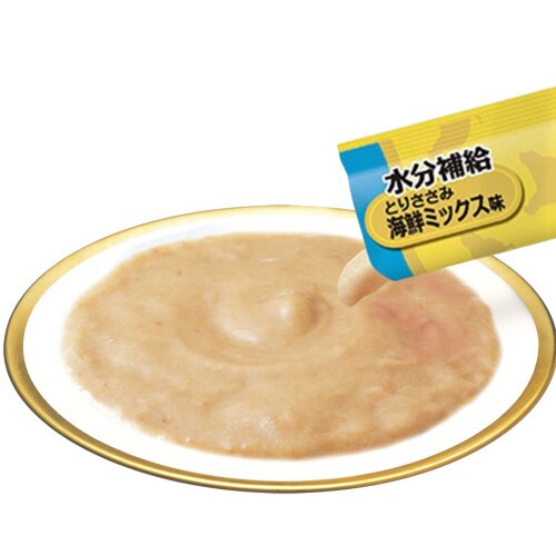 bh`n[@⋋Ƃ肳݊CN