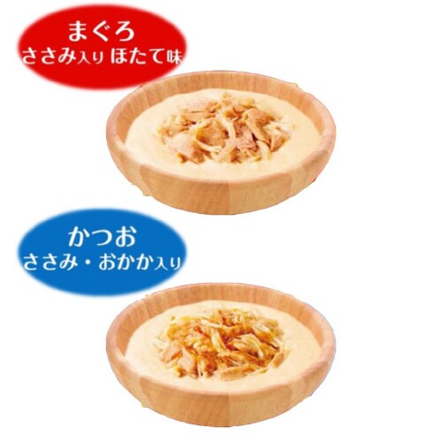 bh`n@eCXg@܂E