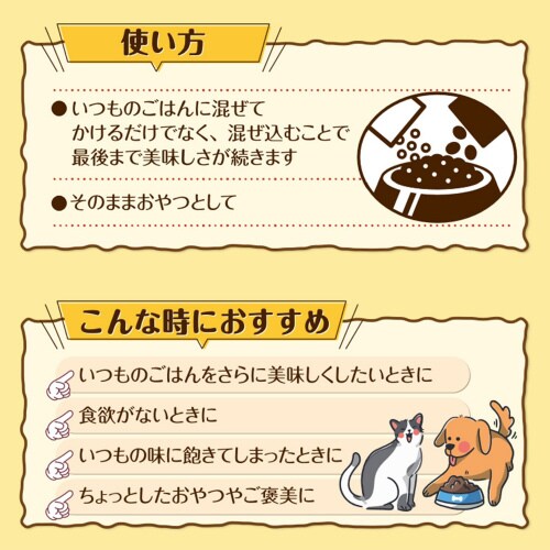 bh`n@ӂ肩@@