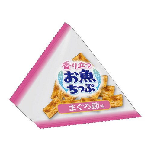 bh`n@藧Ձ@܂ߖ