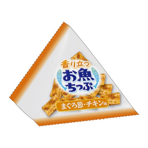bh`n@藧Ձ@܂߁E