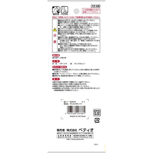 炩snx@N}