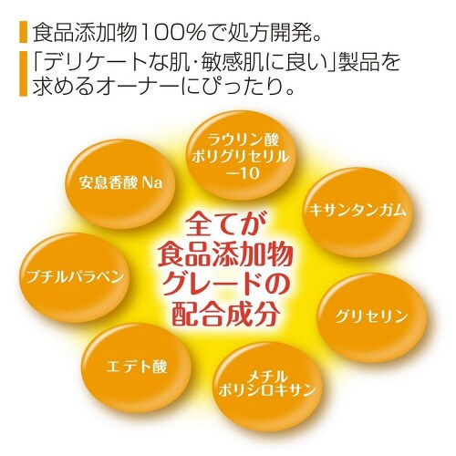 WCybg@\tgXCVv[