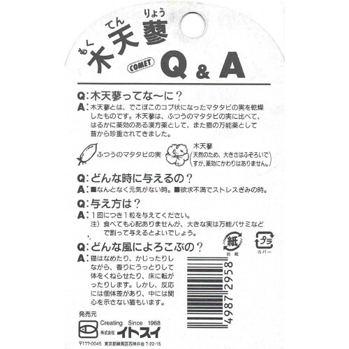 CgXCؓV