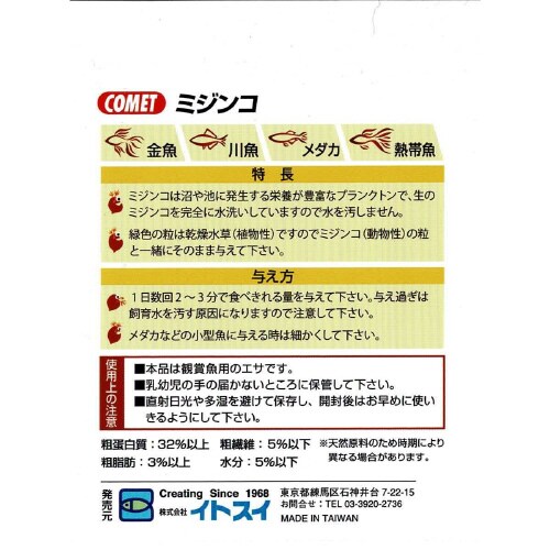CgXC~WR