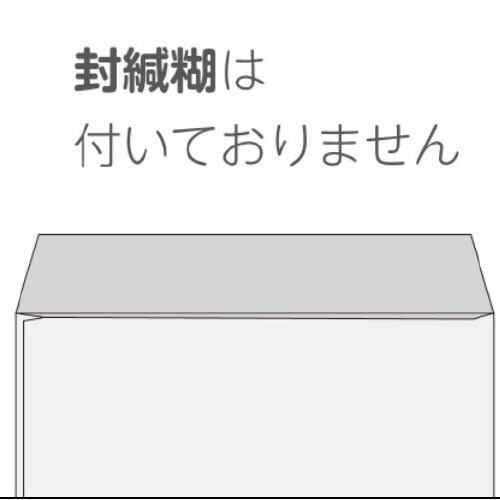 pR@n[tg[XJC@gȂTOO