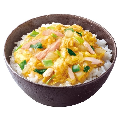 アマノフーズ お惣菜/にゅうめん/海鮮雑炊セット