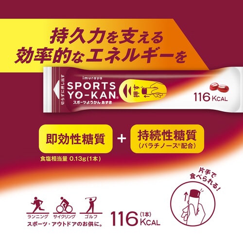 䑺@X|[c悤@@SO@PO