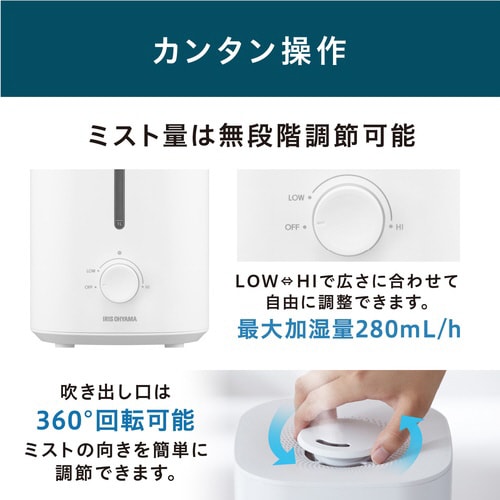 ㋋g@ttQWa@zCg
