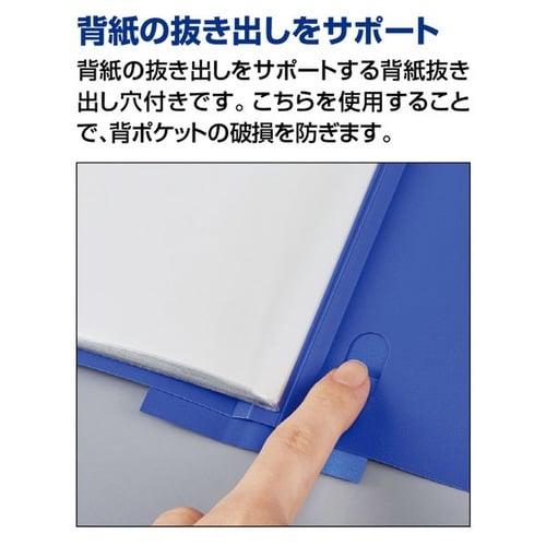 N[ubN@ObZ@s@w|Pbg^Cv@Œ莮@