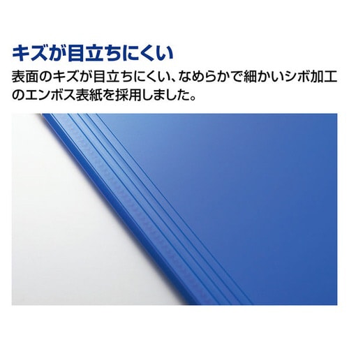 N[ubN@mr[^@Œ莮