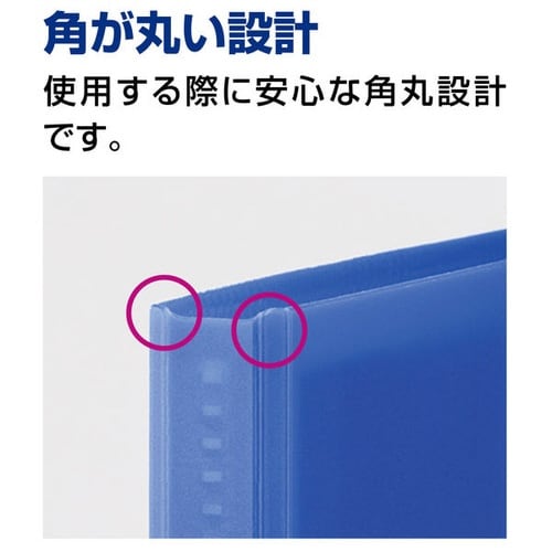 N[ubNO@bZ`S@POO@@S