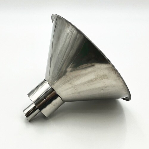 Ζʗp[giӂQSO~ӂQWj@