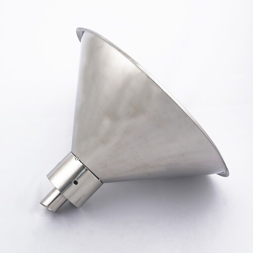 Ζʗp[giӂROO~ӂQWj@