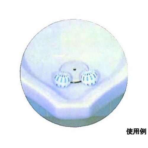 AΕh~܁@iPOj@d`RSPv